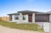 32 Romanesque Drive, Deanside, Vic 3336