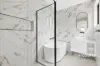 32 Romanesque Drive, Deanside, Vic 3336-Image