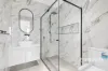 32 Romanesque Drive, Deanside, Vic 3336-Image