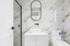 32 Romanesque Drive, Deanside, Vic 3336-Image