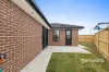 32 Romanesque Drive, Deanside, Vic 3336-Image