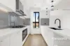 32 Romanesque Drive, Deanside, Vic 3336-Image