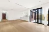 32 Romanesque Drive, Deanside, Vic 3336-Image