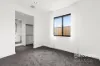 32 Romanesque Drive, Deanside, Vic 3336-Image