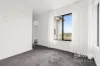 32 Romanesque Drive, Deanside, Vic 3336-Image