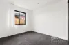 32 Romanesque Drive, Deanside, Vic 3336-Image