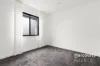 32 Romanesque Drive, Deanside, Vic 3336-Image