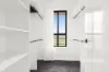 32 Romanesque Drive, Deanside, Vic 3336-Image