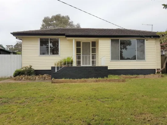 32 Ronald Street, Blacktown, NSW 2148