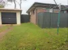 32 Ronald Street, Blacktown, NSW 2148-Image
