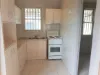 32 Ronald Street, Blacktown, NSW 2148-Image