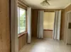 32 Ronald Street, Blacktown, NSW 2148-Image