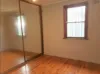 32 Ronald Street, Blacktown, NSW 2148-Image