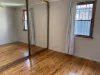 32 Ronald Street, Blacktown, NSW 2148-Image