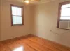 32 Ronald Street, Blacktown, NSW 2148-Image