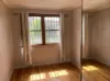 32 Ronald Street, Blacktown, NSW 2148-Image