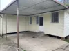 32 Ronald Street, Blacktown, NSW 2148-Image