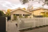 32 Rosebery Street, Jolimont, WA 6014