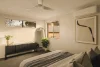 32 Rosebery Street, Jolimont, WA 6014-Image