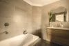 32 Rosebery Street, Jolimont, WA 6014-Image