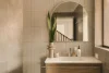 32 Rosebery Street, Jolimont, WA 6014-Image