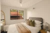 32 Rosebery Street, Jolimont, WA 6014-Image