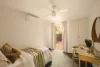 32 Rosebery Street, Jolimont, WA 6014-Image