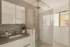 32 Rosebery Street, Jolimont, WA 6014-Image