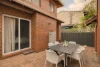 32 Rosebery Street, Jolimont, WA 6014-Image