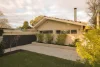 32 Rosebery Street, Jolimont, WA 6014-Image