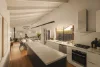 32 Rosebery Street, Jolimont, WA 6014-Image