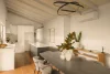 32 Rosebery Street, Jolimont, WA 6014-Image
