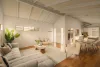 32 Rosebery Street, Jolimont, WA 6014-Image