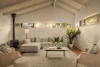 32 Rosebery Street, Jolimont, WA 6014-Image
