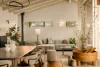 32 Rosebery Street, Jolimont, WA 6014-Image