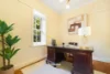 32 Rosedale Road, Gordon, NSW 2072-Image