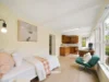 32 Rosedale Road, Gordon, NSW 2072-Image