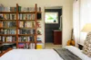 32 Rosedale Road, Gordon, NSW 2072-Image