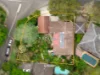 32 Rosedale Road, Gordon, NSW 2072-Image