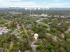 32 Rosedale Road, Gordon, NSW 2072-Image