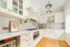 32 Rosedale Road, Gordon, NSW 2072-Image
