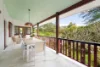 32 Rosedale Road, Gordon, NSW 2072-Image