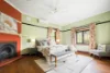 32 Rosedale Road, Gordon, NSW 2072-Image