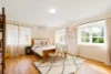 32 Rosedale Road, Gordon, NSW 2072-Image