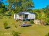 32 Roselea Avenue, Southside, Qld 4570