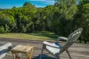 32 Roselea Avenue, Southside, Qld 4570-Image