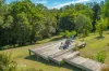 32 Roselea Avenue, Southside, Qld 4570-Image