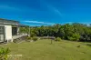 32 Roselea Avenue, Southside, Qld 4570-Image