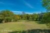 32 Roselea Avenue, Southside, Qld 4570-Image