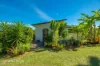32 Roselea Avenue, Southside, Qld 4570-Image